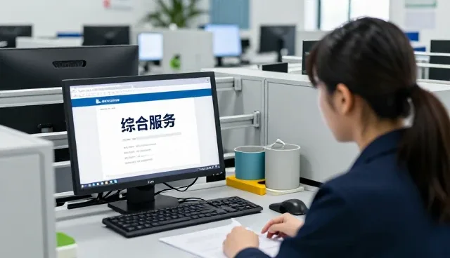 南京宝尊文化传媒有限公司