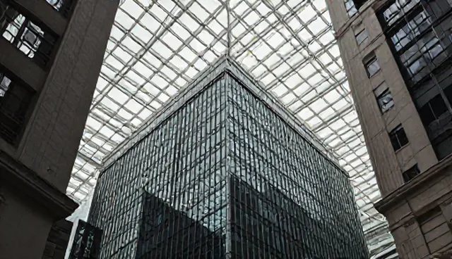 账号代运营内容分发的性能差异及处理方向