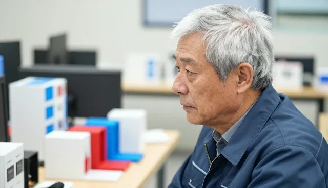 活动策划执行中的关键细节把控与优化策略