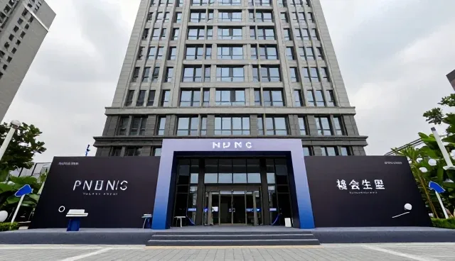 新媒体活动策划执行的性能差异与适用场景分析