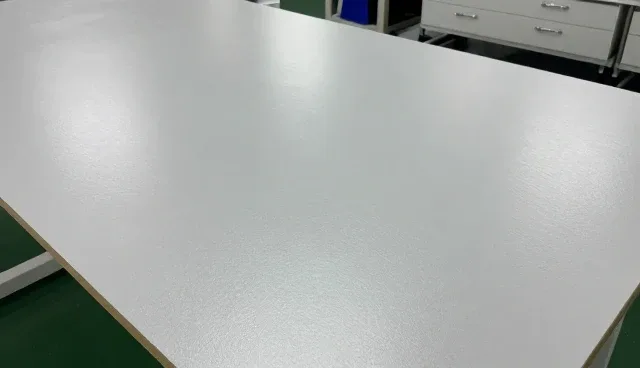 新媒体代运营服务在传播行业中的应用场景演进与趋势