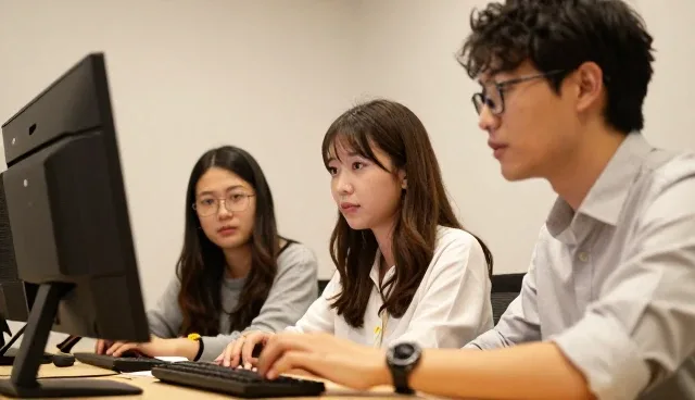 以内容为桥，构建高质量活动执行的实践路径