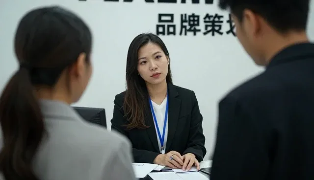 内容分发用户如何选择品牌传播套餐