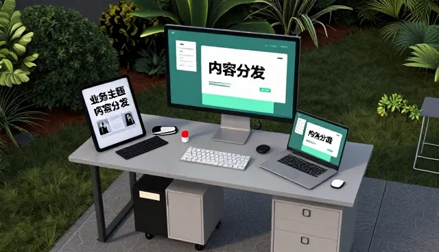 媒介投放中的策划策略如何支撑用户触达效果