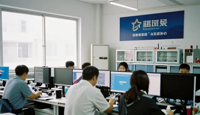 活动策划执行中的运营策略与关键环节分析