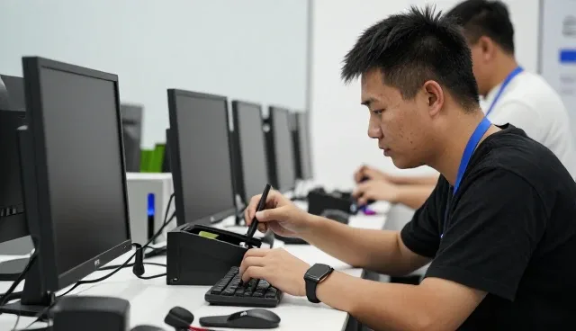 活动策划执行满足现代企业发展需求