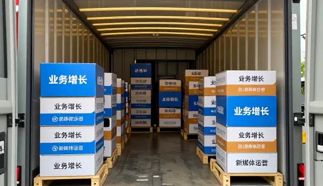 场景化传播如何提升新媒体运营效果
