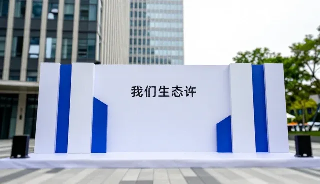 内容分发中限制条件如何影响活动效果