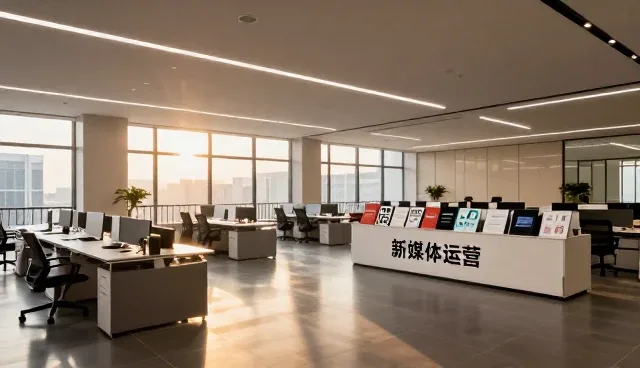 从维护保养应用看策划未来发展方向