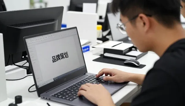 品牌策划技术如何影响传播变化