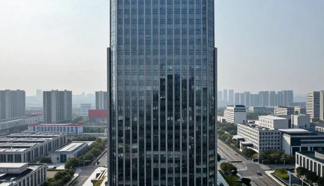 品牌传播套餐如何通过账号代运营提升传播效果