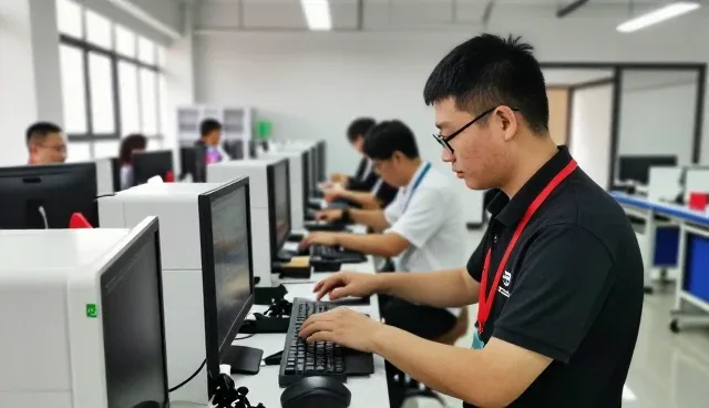 策划提升市政工程使用效率