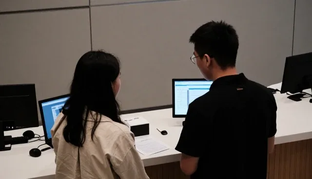 媒介投放中的性能差异与适用条件分析