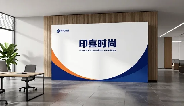 效果转化中活动策划执行的适用条件与选择依据