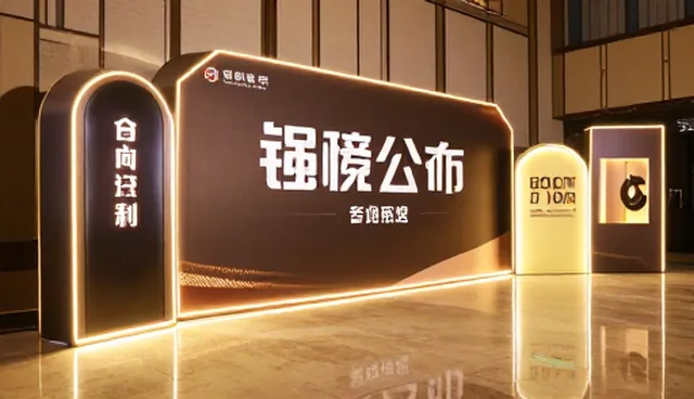 活动策划执行中的5大检查要点及适用条件分析
