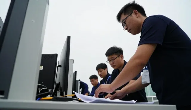 内容分发在真实环境中的表现