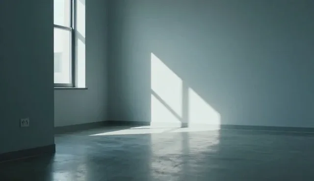 新媒体代运营中细节把控的关键作用与应用场景